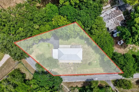 Other - 199 Mastadon Dr, Inglis, FL 34449 photo 2 of 11