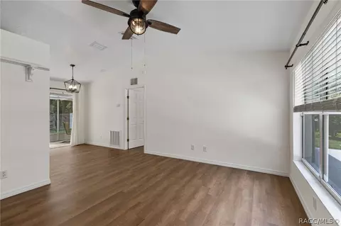 Living - 199 Mastadon Dr, Inglis, FL 34449 photo 3 of 3