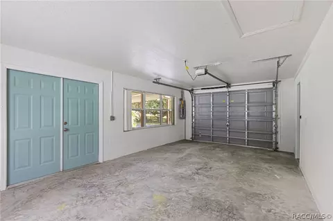 Other - 199 Mastadon Dr, Inglis, FL 34449 photo 5 of 11