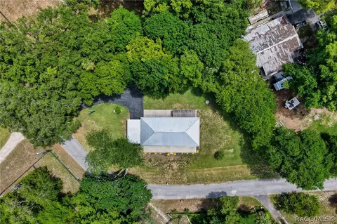 View/Area - 199 Mastadon Dr, Inglis, FL 34449 photo 1 of 1