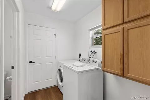 Other - 199 Mastadon Dr, Inglis, FL 34449 photo 4 of 11