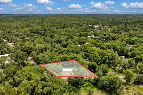 Other - 199 Mastadon Dr, Inglis, FL 34449 photo 9 of 11
