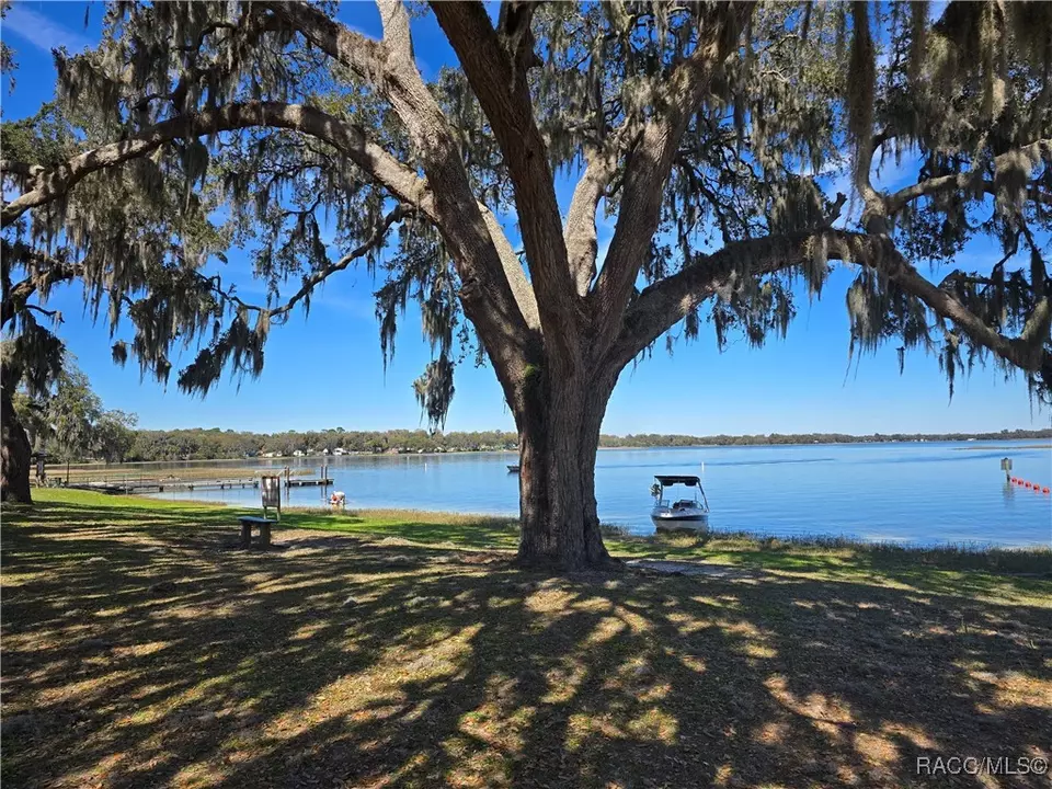 View/Area - 2645 N Annapolis Ave, Hernando, FL 34442 photo 2 of 4