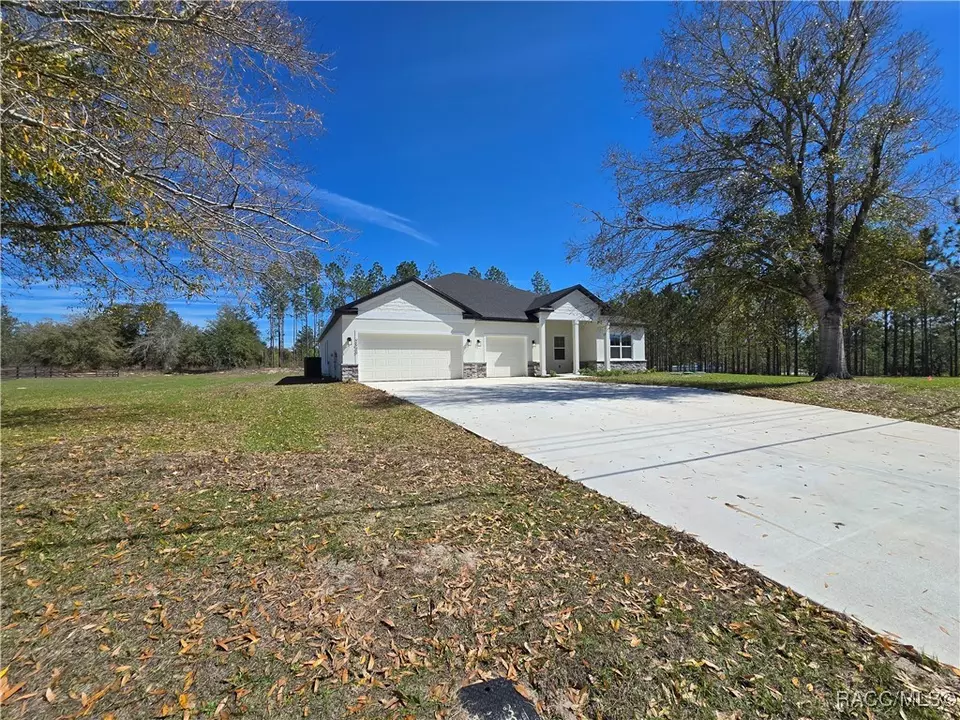 Other - 2645 N Annapolis Ave, Hernando, FL 34442 photo 12 of 15