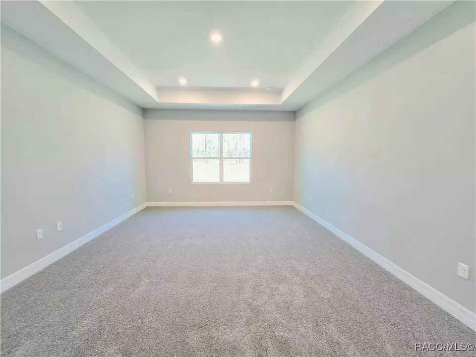 Other - 2645 N Annapolis Ave, Hernando, FL 34442 photo 4 of 15
