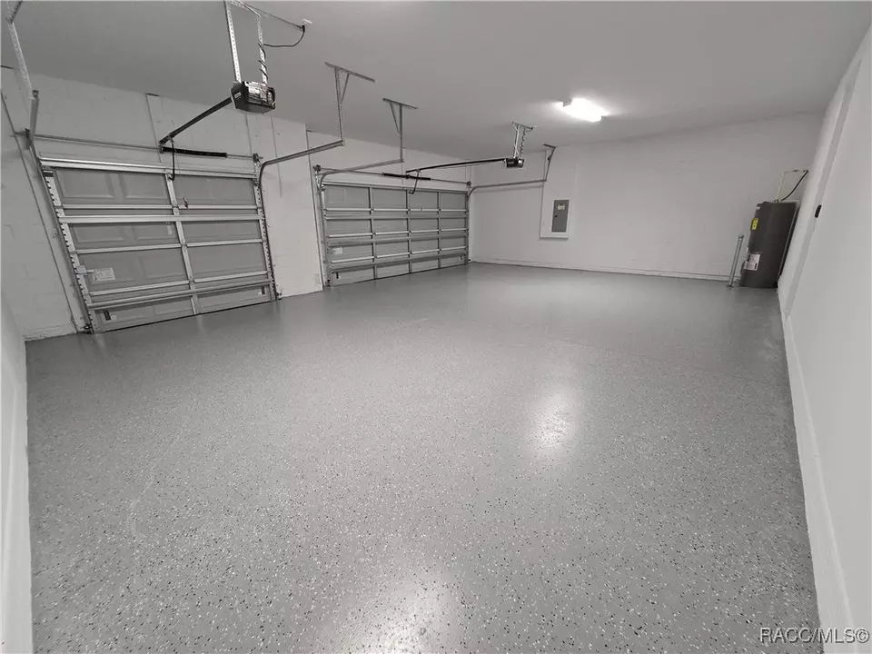 Other - 2645 N Annapolis Ave, Hernando, FL 34442 photo 13 of 15