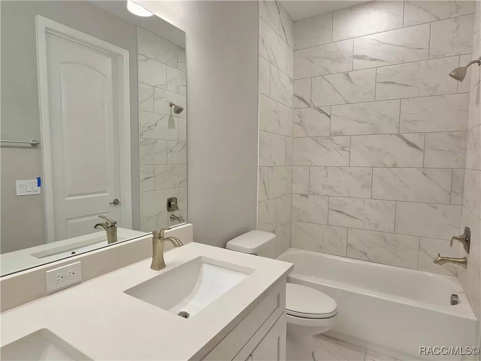 Bath - 2645 N Annapolis Ave, Hernando, FL 34442 photo 21 of 21