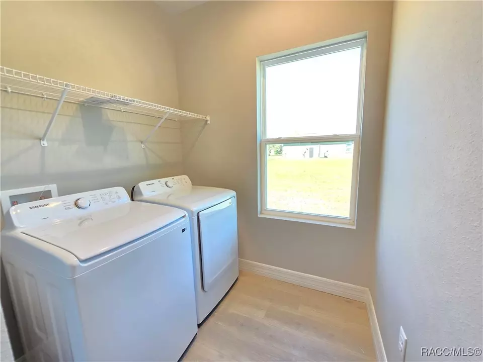 Other - 2645 N Annapolis Ave, Hernando, FL 34442 photo 3 of 15
