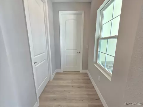 Entry Way - 2645 N Annapolis Ave, Hernando, FL 34442 photo 1 of 5