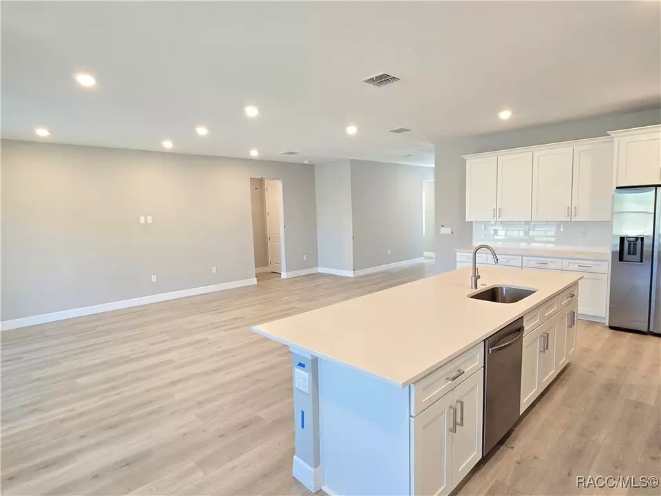 Other - 2645 N Annapolis Ave, Hernando, FL 34442 photo 10 of 15