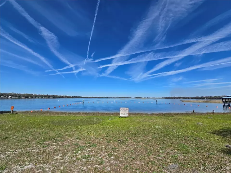 View/Area - 2645 N Annapolis Ave, Hernando, FL 34442 photo 3 of 4