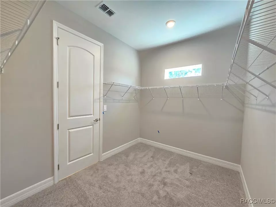 Other - 2645 N Annapolis Ave, Hernando, FL 34442 photo 6 of 15