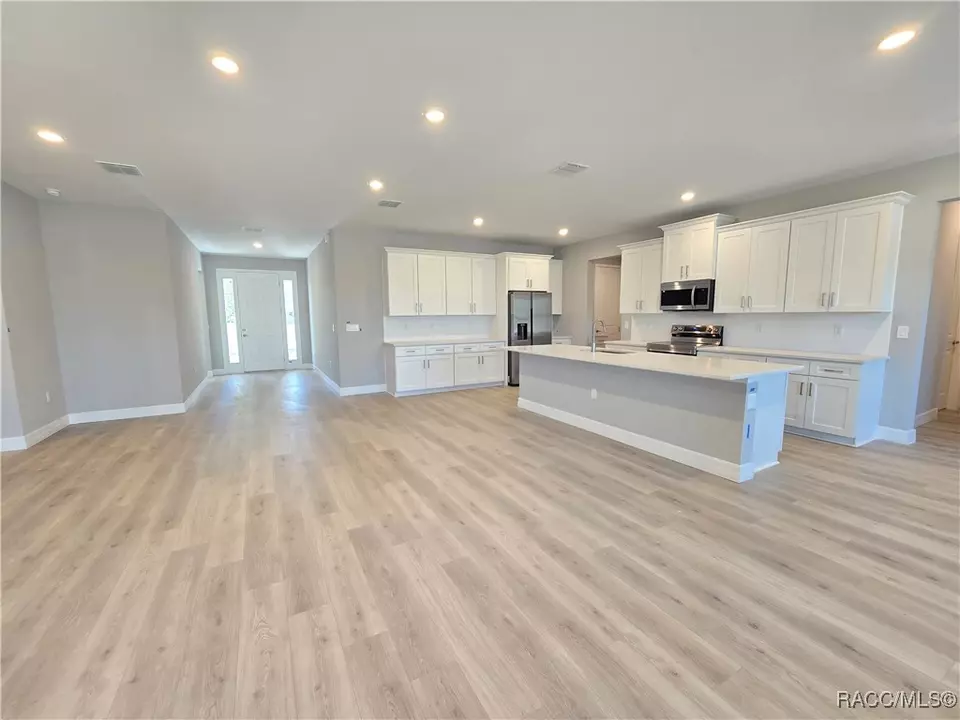 Other - 2645 N Annapolis Ave, Hernando, FL 34442 photo 11 of 15