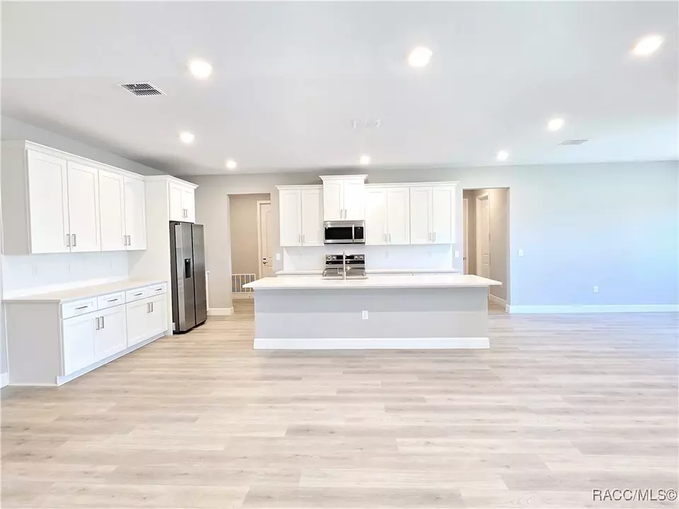 Other - 2645 N Annapolis Ave, Hernando, FL 34442 photo 9 of 15