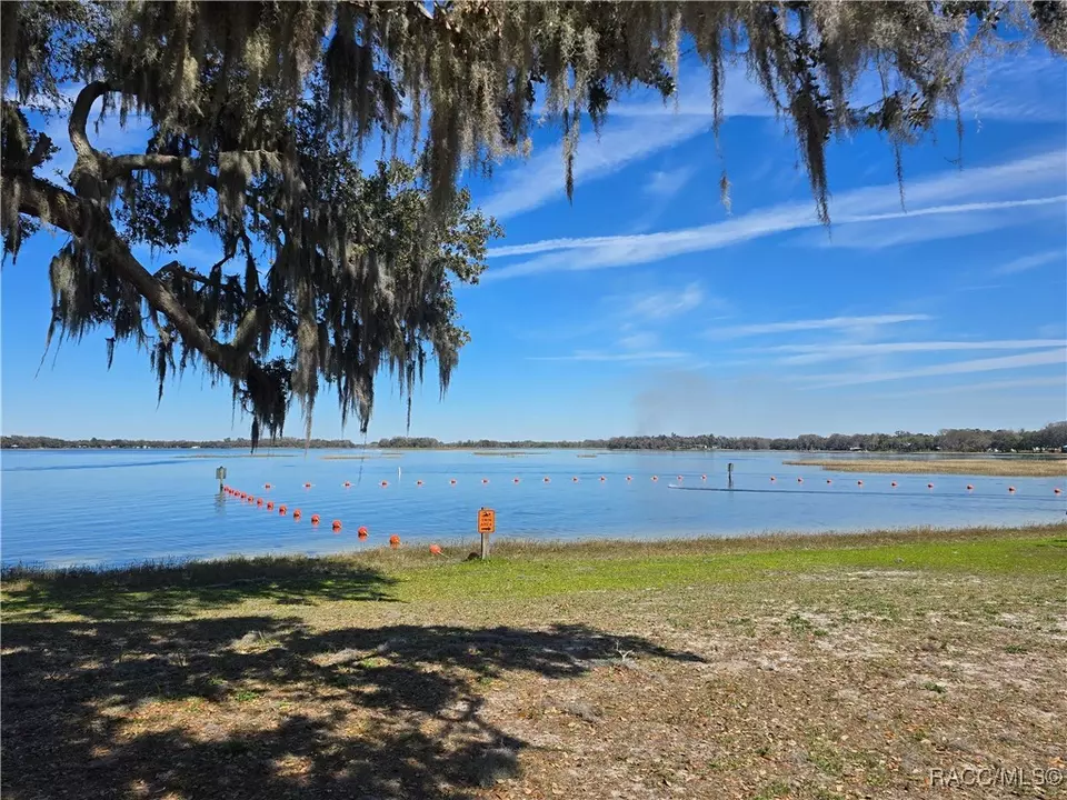 View/Area - 2645 N Annapolis Ave, Hernando, FL 34442 photo 1 of 4