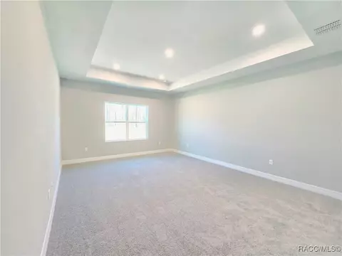 Other - 2645 N Annapolis Ave, Hernando, FL 34442 photo 1 of 15