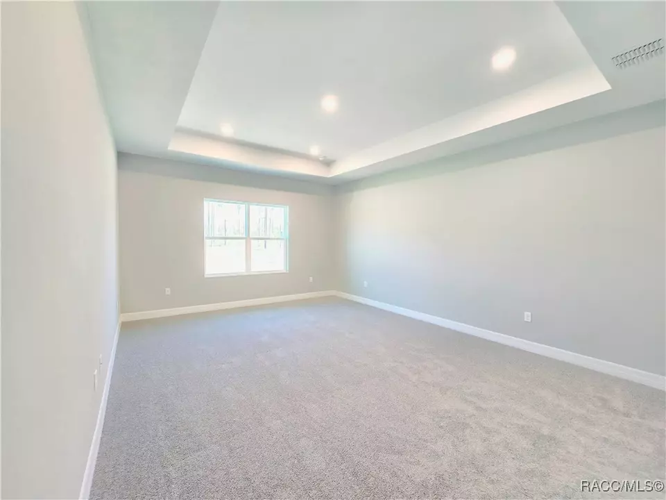 Other - 2645 N Annapolis Ave, Hernando, FL 34442 photo 1 of 15