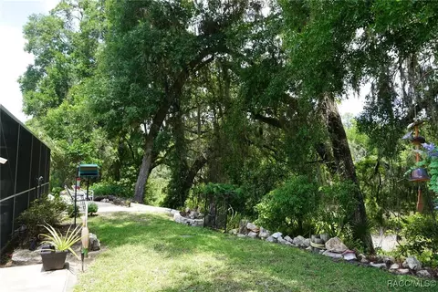 3033 N Chandler Dr, Hernando, FL 34442 photo 51