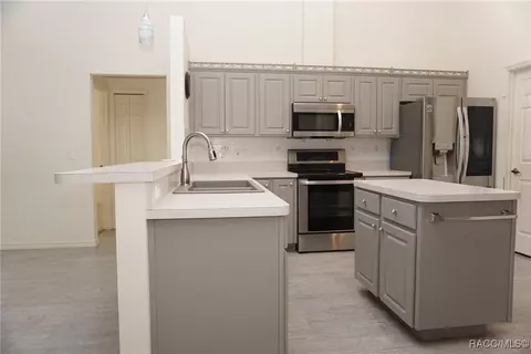 3033 N Chandler Dr, Hernando, FL 34442 photo 16