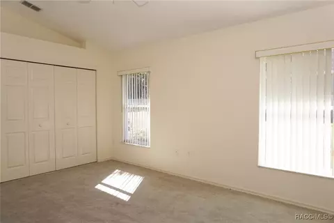 3033 N Chandler Dr, Hernando, FL 34442 photo 35