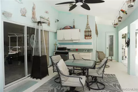 3033 N Chandler Dr, Hernando, FL 34442 photo 43