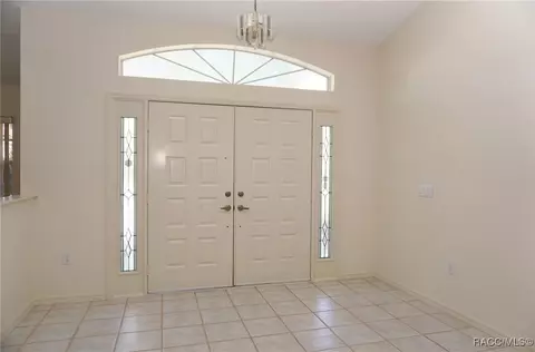 3033 N Chandler Dr, Hernando, FL 34442 photo 7
