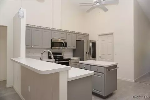 3033 N Chandler Dr, Hernando, FL 34442 photo 15