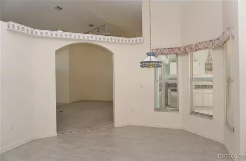 3033 N Chandler Dr, Hernando, FL 34442 photo 25