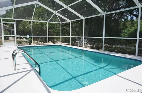 3033 N Chandler Dr, Hernando, FL 34442 photo 2