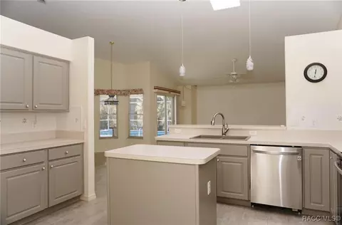 3033 N Chandler Dr, Hernando, FL 34442 photo 22