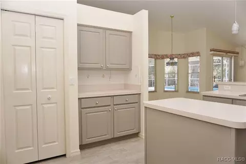 3033 N Chandler Dr, Hernando, FL 34442 photo 18