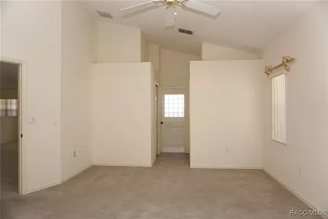 3033 N Chandler Dr, Hernando, FL 34442 photo 30