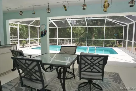 3033 N Chandler Dr, Hernando, FL 34442 photo 41