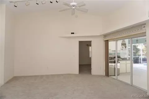3033 N Chandler Dr, Hernando, FL 34442 photo 14