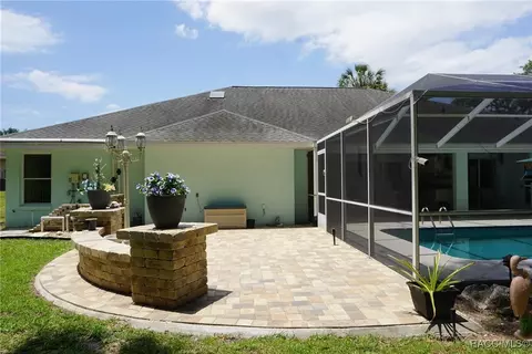 3033 N Chandler Dr, Hernando, FL 34442 photo 48