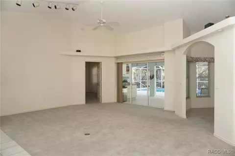 3033 N Chandler Dr, Hernando, FL 34442 photo 11
