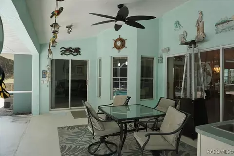 3033 N Chandler Dr, Hernando, FL 34442 photo 42