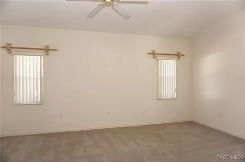 3033 N Chandler Dr, Hernando, FL 34442 photo 27