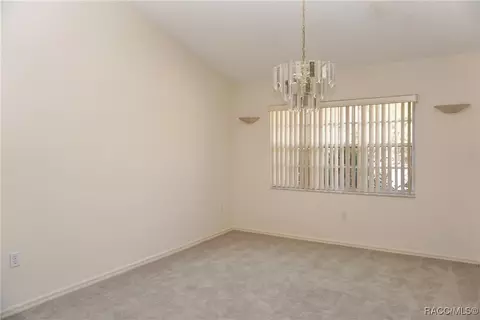 3033 N Chandler Dr, Hernando, FL 34442 photo 9