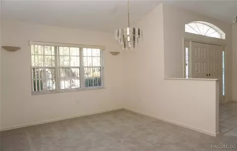 3033 N Chandler Dr, Hernando, FL 34442 photo 10