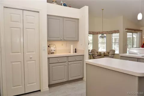 3033 N Chandler Dr, Hernando, FL 34442 photo 19