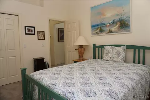 3033 N Chandler Dr, Hernando, FL 34442 photo 39