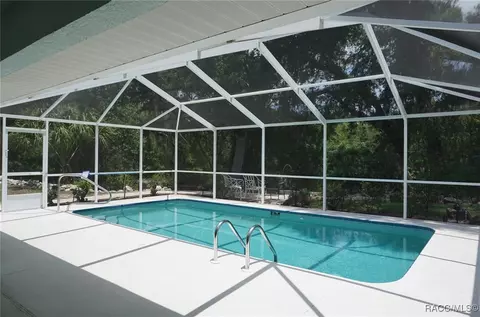 3033 N Chandler Dr, Hernando, FL 34442 photo 47