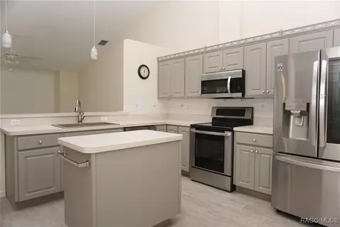 3033 N Chandler Dr, Hernando, FL 34442 photo 20