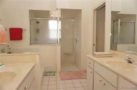 3033 N Chandler Dr, Hernando, FL 34442 photo 33
