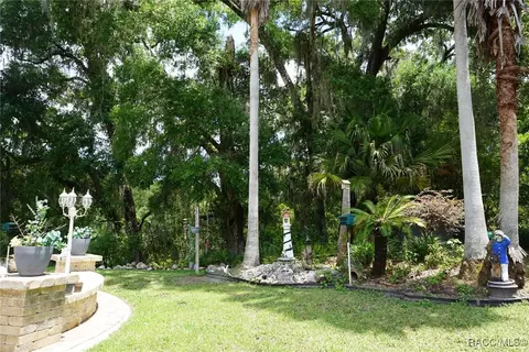3033 N Chandler Dr, Hernando, FL 34442 photo 50