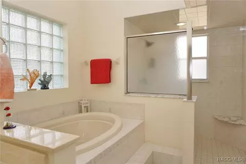 3033 N Chandler Dr, Hernando, FL 34442 photo 32