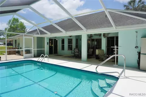 3033 N Chandler Dr, Hernando, FL 34442 photo 46