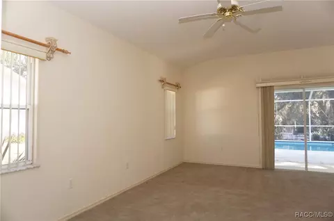 3033 N Chandler Dr, Hernando, FL 34442 photo 28