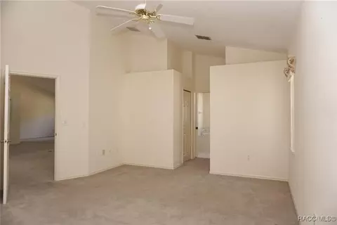 3033 N Chandler Dr, Hernando, FL 34442 photo 29